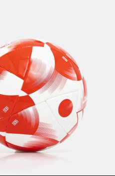 Мяч adidas Performance