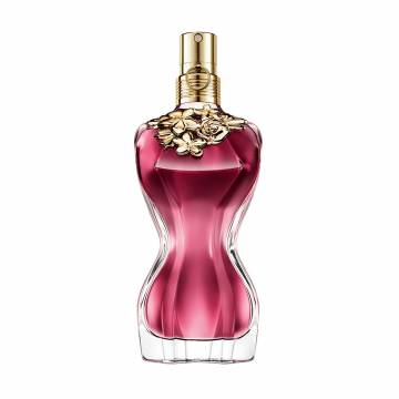 Jean Paul Gaultier La Belle Парфюмированая вода женская, 50 мл Jean Paul Gaultier La Belle Парфюмированая вода женская, 50 мл