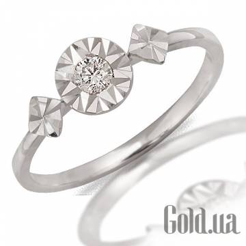 Кольцо Lurie Jewelry Кольцо Lurie Jewelry