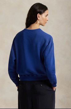 Кофта Polo Ralph Lauren