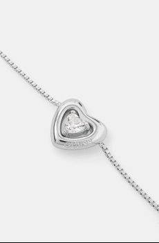 Браслет Guess BELOVED