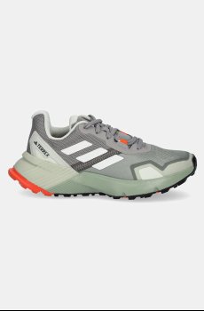 Ботинки adidas TERREX Soulstride