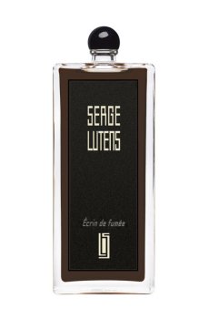 Serge Lutens Ecrin de Fumee Парфюмированная вода унисекс, 100 мл