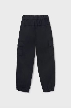 Детские брюки Mayoral