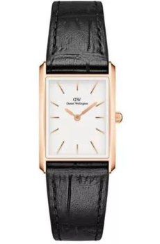 Часы Daniel Wellington