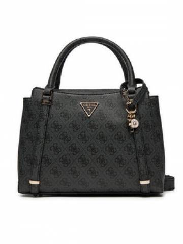 Guess Сумка HWESG9 51006 Чорний