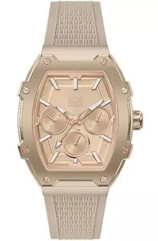 Часы Ice-Watch