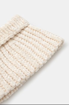 Детский снуд United Colors of Benetton