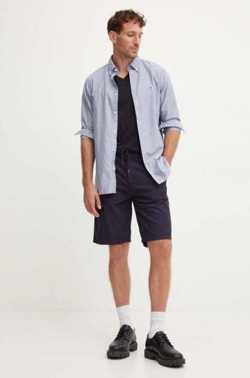 Хлопковая футболка Armani Exchange мужская цвет чёрный однотонная 8NZT75 ZJA5Z Хлопковая футболка Armani Exchange мужская цвет чёрный однотонная 8NZT75 ZJA5Z