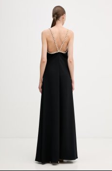 Платье Silvian Heach RAMAB