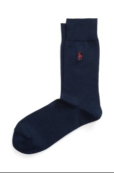 Носки Polo Ralph Lauren