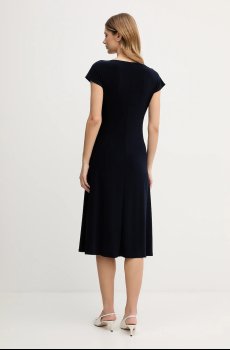 Платье Joseph Ribkoff