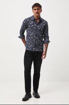 Рубашка Medicine