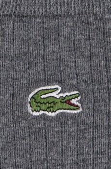 Lacoste шкарпетки чоловічі