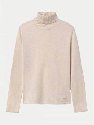 Mayoral Гольф 345 Бежевий Regular Fit Mayoral Гольф 345 Бежевий Regular Fit