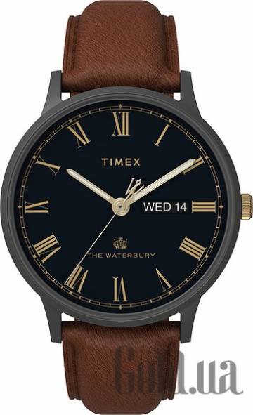 Мужские часы Timex Мужские часы Timex