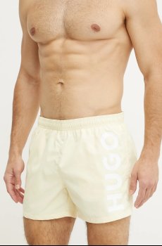 Купальные шорты HUGO ABAS