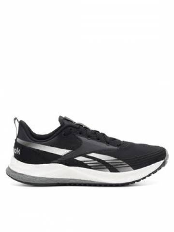 Reebok Взуття для бігу Floatride Energy 4 GX3015 Чорний Reebok Взуття для бігу Floatride Energy 4 GX3015 Чорний