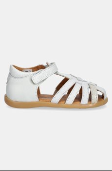 Детские кожаные сандалии Froddo DAISY