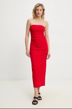 Платье Answear.LAB