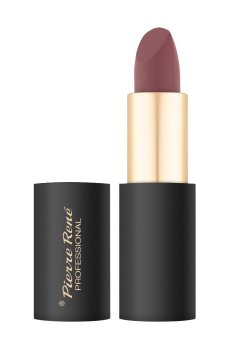 Помада для губ Pierre Rene Satin Pure Lipstick 04 Rosie, 4.8 г