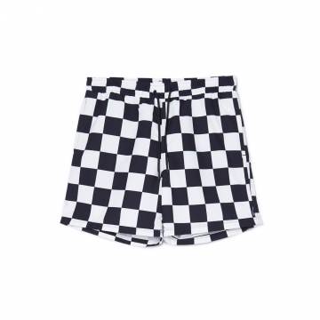 Cropp - Шорти для плавання - чорний