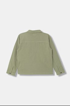 Детская куртка Guess