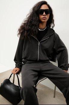 Спортивный костюм Answear.LAB