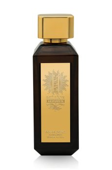 Fragrance World La Uno Million Le Parfum Парфюмированная вода мужская, 100 мл