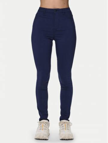 Pieces Джегінси 17080560 Cиній Skinny Fit Pieces Джегінси 17080560 Cиній Skinny Fit