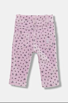 Брюки для младенцев United Colors of Benetton