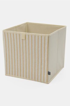 Скринька для Прикрас - бежевий