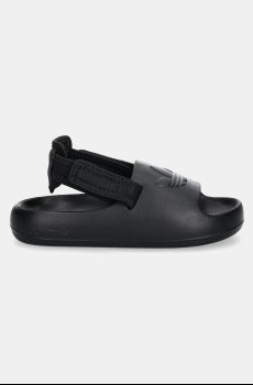 Детские сандалии adidas Originals ADIFOM ADILETTE