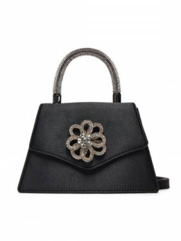 Call It Spring Сумка Flowery 13761848 Чорний Call It Spring Сумка Flowery 13761848 Чорний