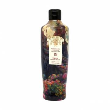 Пена для ванны Compagnia Delle Indie 19 Lily Of The Valley And White Musks Scented Bath Foam, 500 мл Пена для ванны Compagnia Delle Indie 19 Lily Of The Valley And White Musks Scented Bath Foam, 500 мл