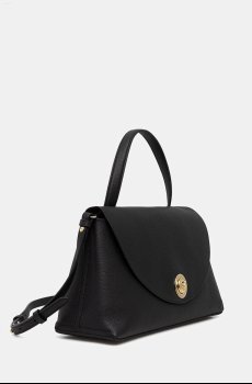 Кожаная сумочка Coccinelle NIKLA