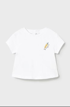 Комплект для младенцев Mayoral Newborn