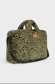 Сумка для ручной клади WOUF Olivia Weekend Bag 44 x 30 x 17 cm
