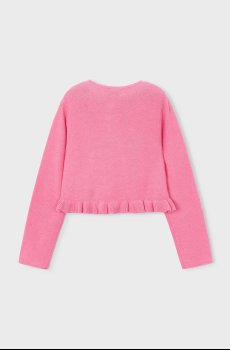 Детский кардиган Mayoral