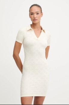 Платье Guess PEONY