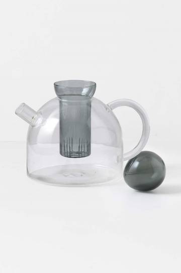 Заварочный чайник ferm LIVING Still Teapot Заварочный чайник ferm LIVING Still Teapot