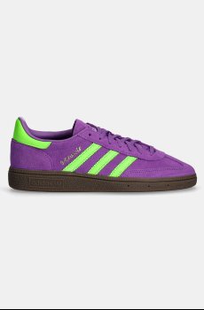 Кроссовки adidas Originals Handball Spezial W