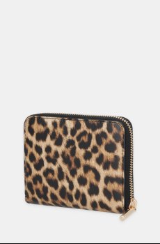 Кошелек Liu Jo