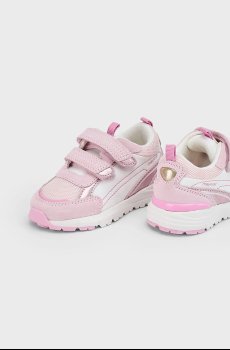 Детские кроссовки Mayoral