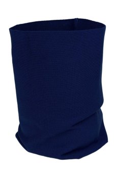 Детский снуд Jamiks NASI