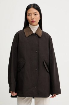 Куртка Marc OPolo