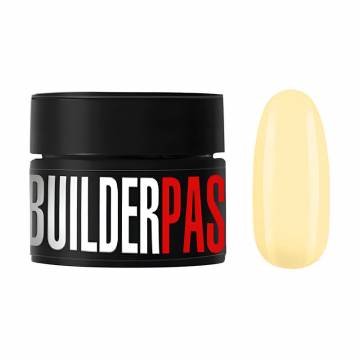 Моделирующий гель для ногтей Kodi Professional Builder Pastel Gel 05, 13 г Моделирующий гель для ногтей Kodi Professional Builder Pastel Gel 05, 13 г