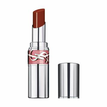 Помада для губ Yves Saint Laurent Loveshine Lipstick 122 Caramel Swirl, 3.2 г Помада для губ Yves Saint Laurent Loveshine Lipstick 122 Caramel Swirl, 3.2 г