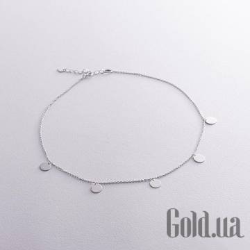 Женские колье Украина Женские колье Украина