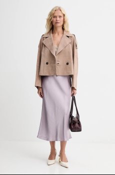 Юбка MM by Max Mara ALESSIO